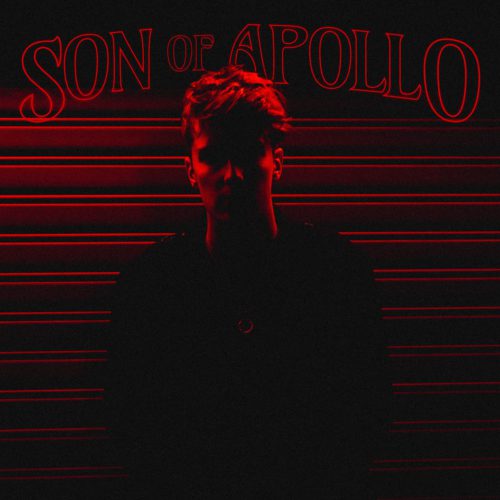 Son of Apollo