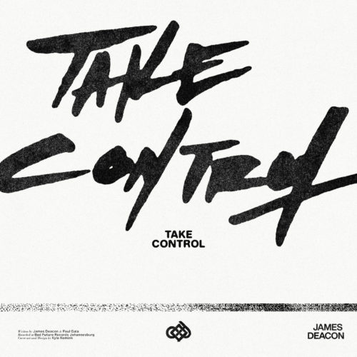 Take Control