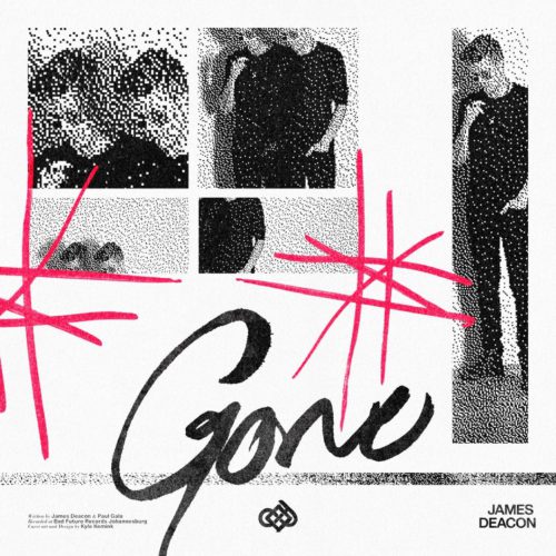 Gone